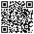 QR Code for Delta Design in Nashua, NH 03063