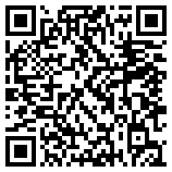 QR Code for Devantery Frames in Newfields, NH 03856