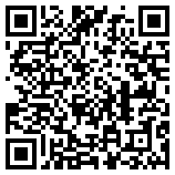 QR Code for Dunbarton Landclearing in Dunbarton, NH 03046