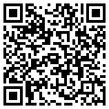 QR Code for Echo Valley Village in Pittsburg, NH 03592