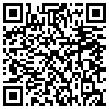 QR Code for Eclectic Florist in Northwood, NH 03261