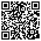 QR Code for Epping Cinemas in Epping, NH 03042