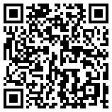 QR Code for Excalibur Shelving Systems in Contoocook, NH 03229