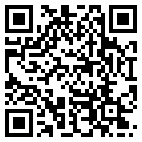 QR Code for Fence Line in Alstead, NH 03602