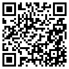 QR Code for Fish Etc in Rochester, NH 03867