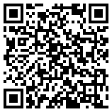 QR Code for Flatbread Company in Portsmouth, NH 03801