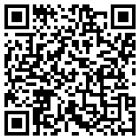 QR Code for Forma Beyond Wood in Wilton, NH 03086