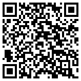 QR Code for Gibeau Joe Plumbing & Heating in Concord, NH 03301