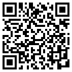QR Code for Gritec Inc in Bennington, NH 03442