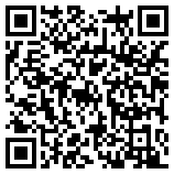 QR Code for Growing Places in Madbury, NH 03823