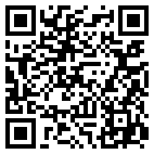 QR Code for Hasago LLC in Hampstead, NH 03841