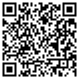 QR Code for Hawaiian Isle in Plaistow, NH 03865