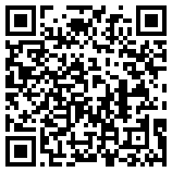 QR Code for Inhouse Worldwide in Newington, NH 03801