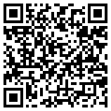 QR Code for Janet Samuels PH D in Concord, NH 03301