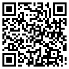 QR Code for Jcs Specialized in Newfields, NH 03856