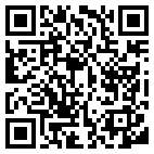 QR Code for Keeler Daniel J in Littleton, NH 03561