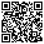 QR Code for Kid University in Goffstown, NH 03045