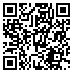 QR Code for C Roy Knights Dmd in Lebanon, NH 03766