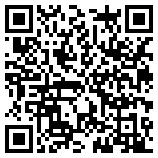 QR Code for Robert J Kozlow Dds in Meredith, NH 03253