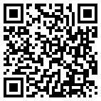 QR Code for Lauer Krista DO in Milford, NH 03055