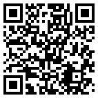 QR Code for Lowe's in Gilford, NH 03249