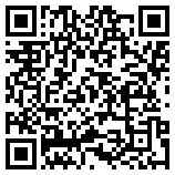 QR Code for M & M Wireless in Plaistow, NH 03865