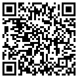 QR Code for Marlborough Self Storage in Marlborough, NH 03455