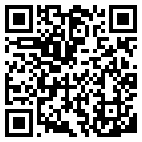 QR Code for Mccarthy Signs in Hinsdale, NH 03451