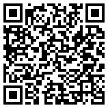 QR Code for Mclaughlin Moving in Nashua, NH 03062
