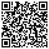 QR Code for Mobile Electric Serv in Manchester, NH 03103