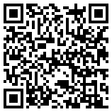 QR Code for Mountain Road Assoc in Harrisville, NH 03450