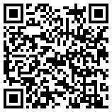 QR Code for Nefab Packaging in Ossipee, NH 03864