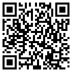QR Code for Nfi North in Jefferson, NH 03583