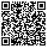 QR Code for Ocean Air Properties in Hampton, NH 03842