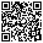 QR Code for Office Jim in Hampton, NH 03842