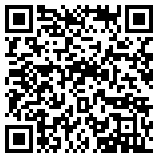 QR Code for Online Data Solutions in Plaistow, NH 03865