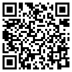 QR Code for Oztek in Merrimack, NH 03054
