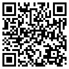 QR Code for Parent Farm in Hudson, NH 03051