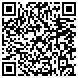 QR Code for Pennichuck Water in Merrimack, NH 03054