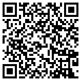 QR Code for Precision Temperature Control in Bedford, NH 03110