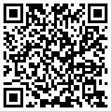 QR Code for Problem Solved in Exeter, NH 03833