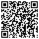 QR Code for Quad Construction in Nashua, NH 03063