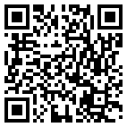 QR Code for RCN Metro in Nashua, NH 03060