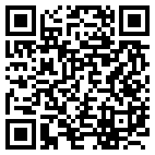 QR Code for Rga Tire And Auto Repair in Pelham, NH 3076