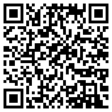 QR Code for Rod Gray Machine Service in Charlestown, NH 03603