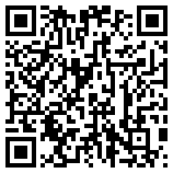 QR Code for Scg Technology in Manchester, NH 03101