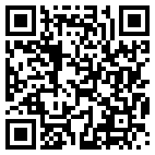 QR Code for Sears in RINDGE, NH 03461