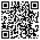 QR Code for Singh Paul in Gilford, NH 03249