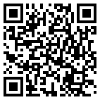 QR Code for Sound Man in Manchester, NH 03102