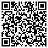 QR Code for Spellman & Associates in Wolfeboro, NH 03894